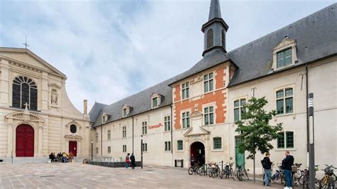 science po reims adresse